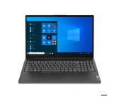 HP ProBook 430 G5 Core i3 Notebook PC