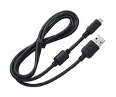 Replacement I/O Board Cable for MacBook Air 11 2010"