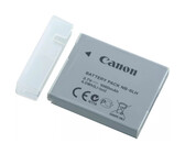 Sony vaio Vpc series battery