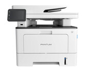 HP Colour LaserJet Pro MFP M181fw A4 Printer (T6B71A)