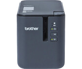 Zebra Gk420 Thermal Transfer Printer With Lan