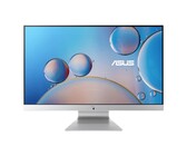 Apple iMac Desktop PC - Core i5 / 21.5" LED / 8GB RAM / 256GB SSD