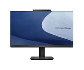HP Elite Tower 800 G9 Desktop PC - Core i7-12700 / 8GB RAM / 1TB SSD / DVD-RW / Win 11 Pro