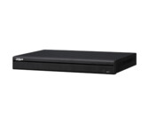 Alcatel 8028S Premium Desk Phone WW
