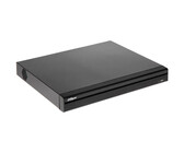 HP lt4112 LTE/HSPA+ 4G Mobile Broadband