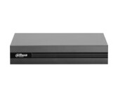 Aten 2 Port USB 3 1 Gen1 Peripheral Sharing Device