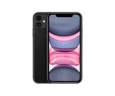 Apple iPhone 13 Mini 128GB Pink Cellphone
