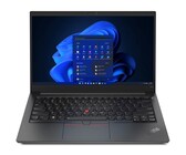 Lenovo ThinkPad L13 Notebook PC - Core i7-10510U / 13.3" FHD / 16GB RAM / 512GB SSD / Win 10 Pro