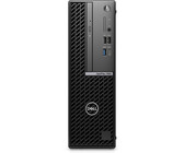 HP EliteOne 800 G5 All-in-One Desktop PC - Core i5-9500 / 23.8" FHD Touch / 8GB RAM / 256GB SSD / DVD-RW Drive / Win 10 Pro (7AB91EA)