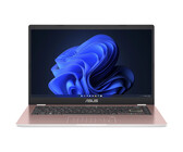 Dell Inspiron 3580 Celeron 4205U 4GB RAM 500GB HDD DVD Win 10 Home 15.6 inch Notebook