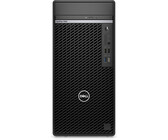 HP EliteOne 800 G2 Core i7 All-in-One Desktop PC