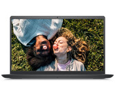 Lenovo V15 G2 ITL Notebook PC - Core i3-1115G4 / 15.6" FHD / 8GB RAM / 512GB SSD / Win 10 Home / Black