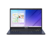 Lenovo IdeaPad 1 11IGL05 Notebook PC - Celeron N4020 / 11.6" HD / 4GB RAM / 64GB eMMC / Win 10 Home