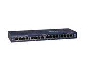 D-Link DGS-1210-28E 28 Port Managed Ethernet Switch
