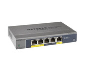 D-Link DGS-1210-28E 28 Port Managed Ethernet Switch