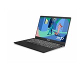 HP Probook 440 G8 Notebook PC - Core i5-1135G7 / 14.0" FHD / 8GB RAM / 256GB SSD / Win 11 Pro