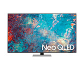 Samsung QN90A 98" Neo QLED 4K Smart TV