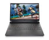 MSI Cyborg 15 A13VF Gaming Notebook PC - Core I7-13620H / 15.6" FHD 144Hz / 16GB RAM / 1TB SSD / NVIDIA RTX 4060 8GB / Win 11 Home