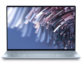 AORUS X5 v7 Core i7 Gaming Notebook PC