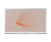 Newland N7 Cachalot Pro 4" Touch Screen 38 Keys Mobile Computer