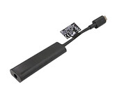 Ugreen 1x Hdmi In / 5x Hdmi Out Hdmi 2.0 Splitter Box