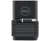 TWB Premium Grade Generic Laptop Battery For Dell inspiron 14-5439
