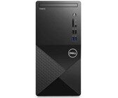 Lenovo ThinkCentre Neo 50t Desktop PC – Core i3-12100 / 8GB RAM / 512GB SSD / Win 11 Pro