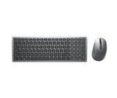 Corsair K57 RGB Wireless Gaming Keyboard