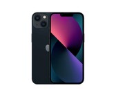 Apple iPhone 15 Pro 128GB Black Titanium Cellphone