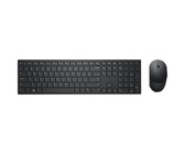 Lenovo Essential Wireless Combo Keyboard & Mouse