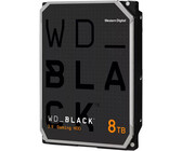 Seagate 10 TB Exos X18 SATA Hard Drive