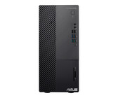 Dell Vostro 3650 Core i7 Mini Tower Desktop PC