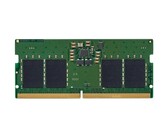 Transcend 16GB DDR4 2666MHz Notebook Memory Module (TS2666HSB-16G)