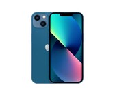Apple iPhone 15 Pro 128GB Black Titanium Cellphone