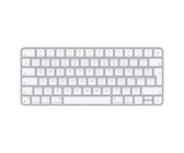 Apple Magic International English Magic Keyboard