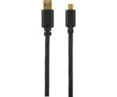RCT 5M HDMI Cable