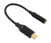 Hama DisplayPort gold-plated, double shielded, 1.80 m Cable