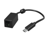 Ugreen 1x Hdmi In / 5x Hdmi Out Hdmi 2.0 Splitter Box