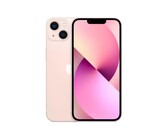 Apple iPhone 13 Mini 128GB Pink Cellphone