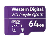Kingston DataTraveler SE9 G2 USB 3.0 Flash Drive - 128GB