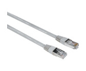 Supermicro MiniSAS HD to 4 SATA Ports 90/90/75/75/75 CM Cable