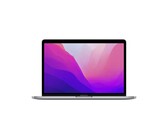 ACER Swift 7 - Core i7 8GB 512GB SSD 14" Multi-Touch Notebook - White