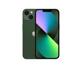 Apple iPhone 14 Plus 256GB Purple Cellphone