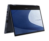Dell G5 15 5587 Core i5 Gaming Notebook PC