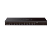 D-Link DGS-1210-52E 52 Port Managed Ethernet Switch