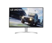 Samsung - LC27RG50FQU 27 inch 240Hz Curved Gaming Computer Monitor (G-Sync Compatible)