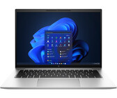 Dell XPS 13 7390 Ultrabook - Core i7-10510U / 13.3" FHD / 16GB RAM / 512GB SSD / Win 10 Pro