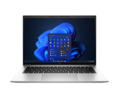 HP EliteBook 650 G10 Notebook PC - Core i7-1355U / 15.6" FHD / 16GB RAM / 1TB SSD / LTE / Win 11 Pro
