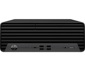 ASUS Vivo V222FA All-in-One Desktop PC - Core i5-10210U / 21.5" FHD / 8GB RAM / 256GB SSD / Win 10 Pro