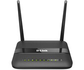 Tenda AC1200 Smart Gigabit Wi-Fi Router